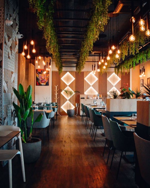 pauza-restoran-proslave-vencanja (2)